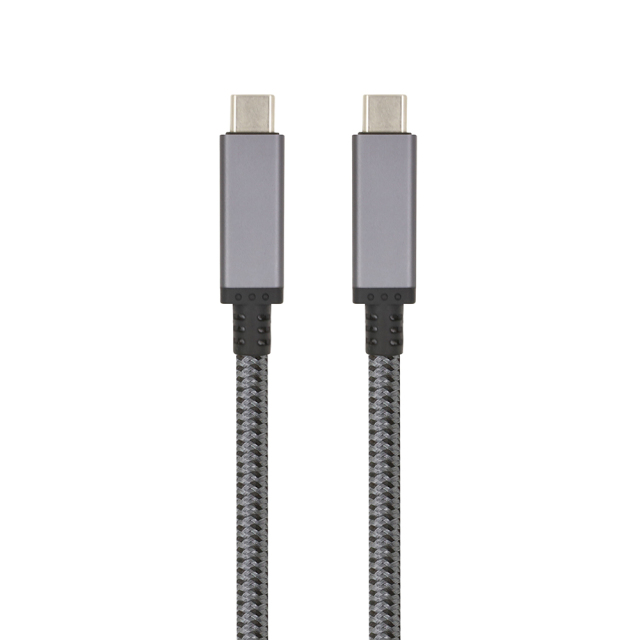 Thunderbolt 3.0 Cable 