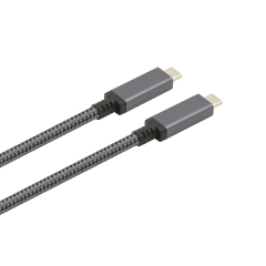 Thunderbolt 3.0 Cable 