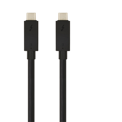 Thunderbolt 4.0 Cable 