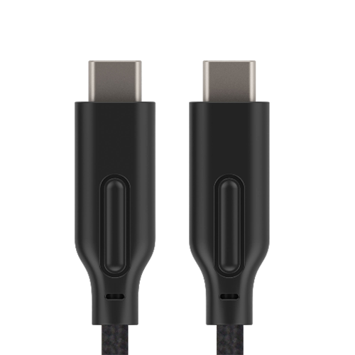 USB-C to USB-C Gen 1 Data and Charge Cable
