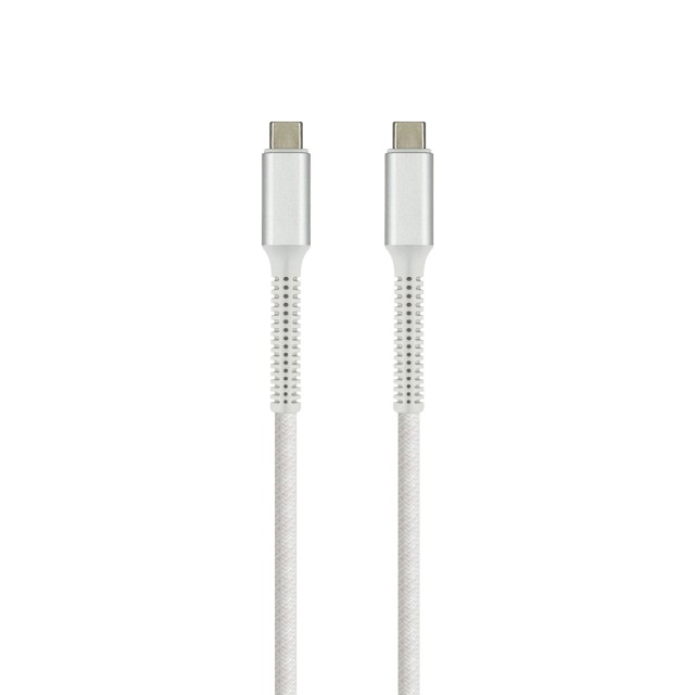 Ultra Tough USB 4.0 Gen 2 Cable