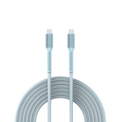 Ultra Tough USB 4.0 Gen 2 Cable
