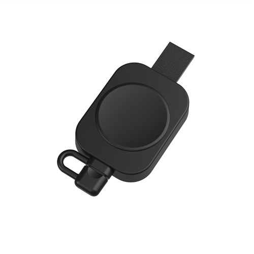Portable Watch charger for Apple and Samsung watch both