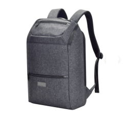 15”-16” Laptop Backpack