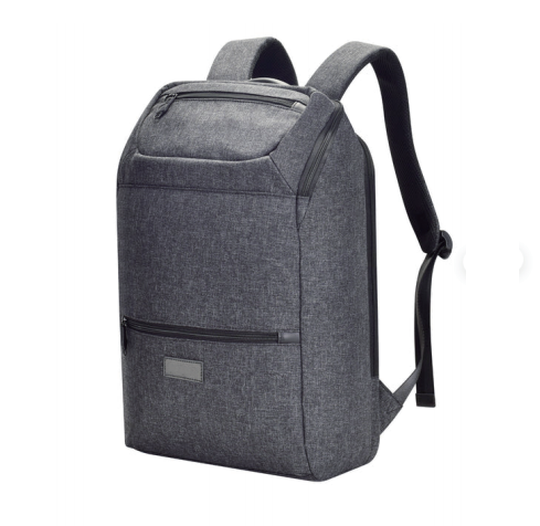 15”-16” Laptop Backpack