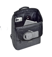 15”-16” Laptop Backpack