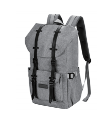 15”-16” Laptop Backpack