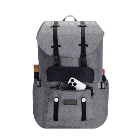 15”-16” Laptop Backpack