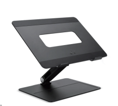 Laptop Stand