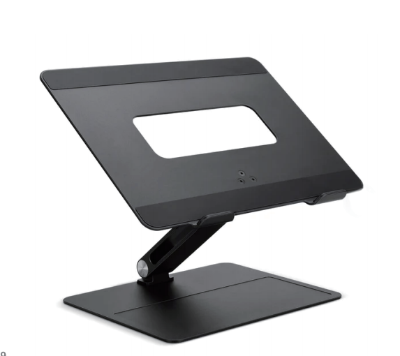 Laptop Stand