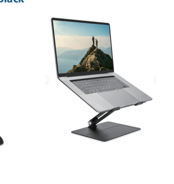 Laptop Stand