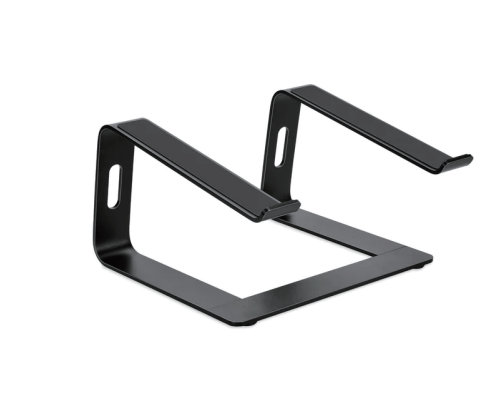Aluminium Riser Laptop Stand