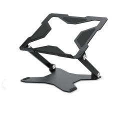 Aluminium Stand, 11" - 17" Laptops
