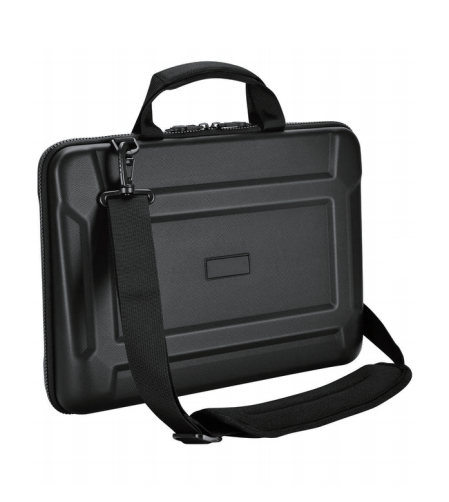 Long-Life Attache, 13”-14” Laptops