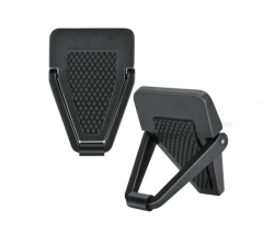 Go Stick-On Laptop Feet