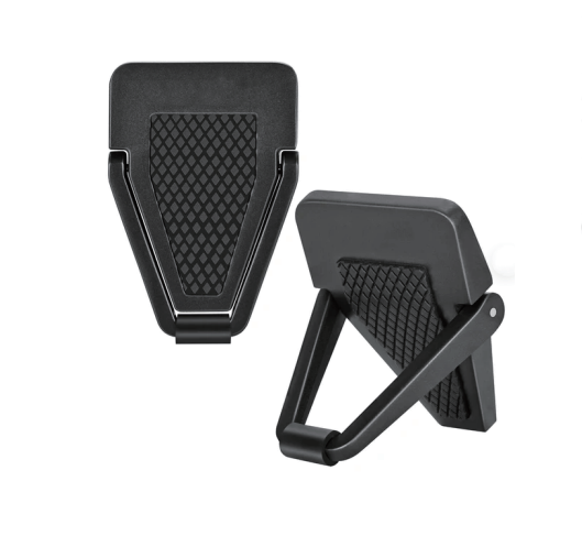 Go Stick-On Laptop Feet