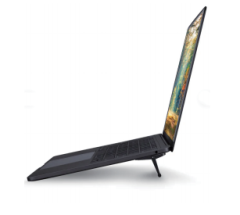 Go Stick-On Laptop Feet