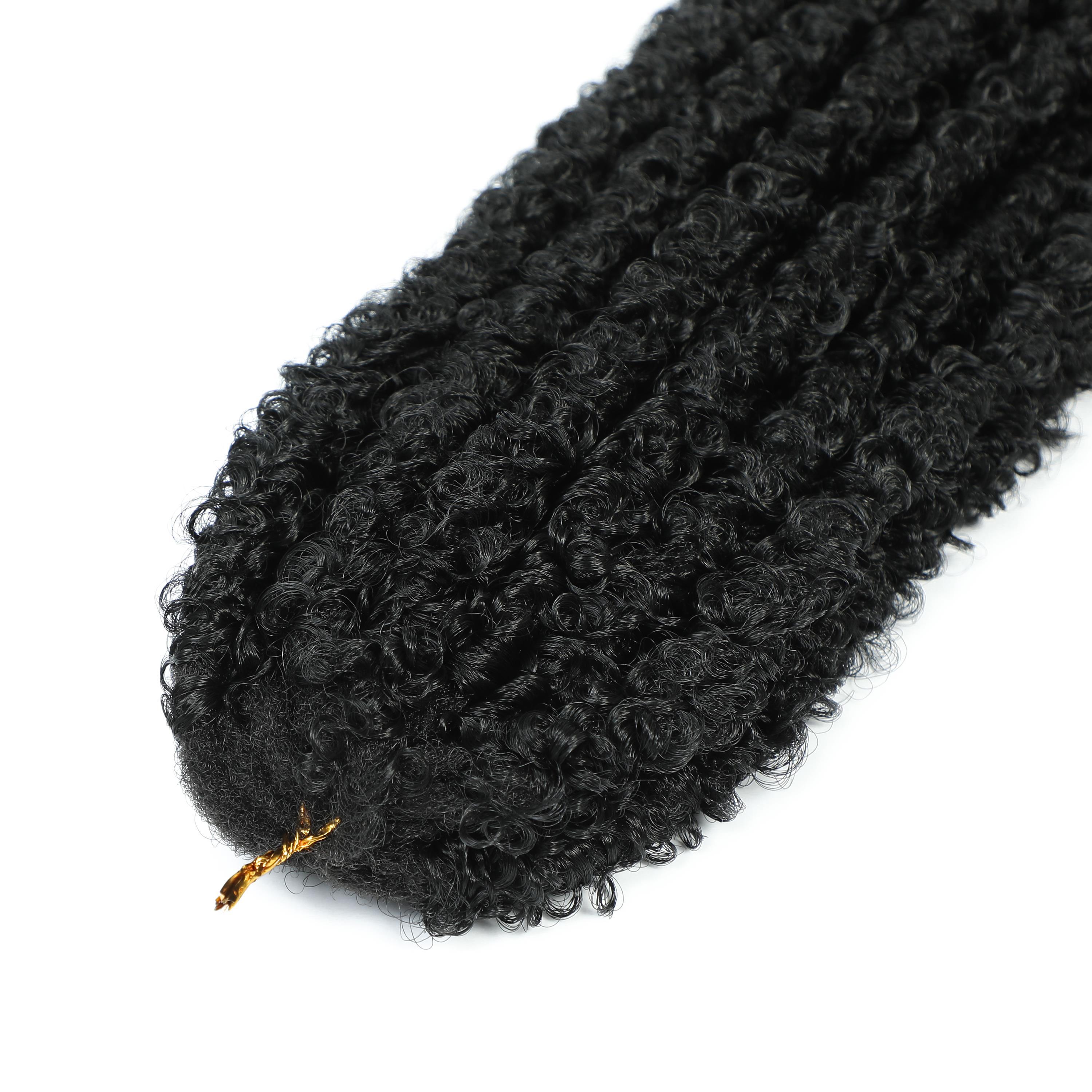 Butterfly locks