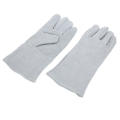 ITEM NO.CPE1402