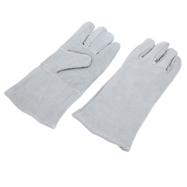 ITEM NO.CPE1402