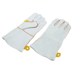 ITEM NO.CPE1408