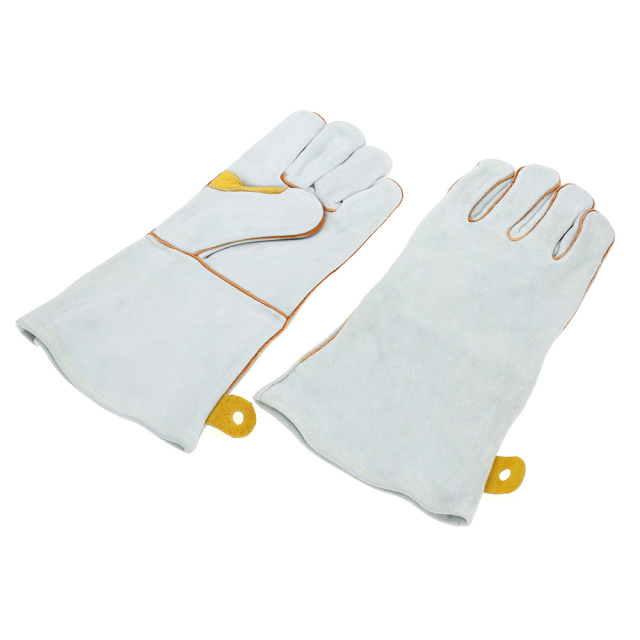 ITEM NO.CPE1408