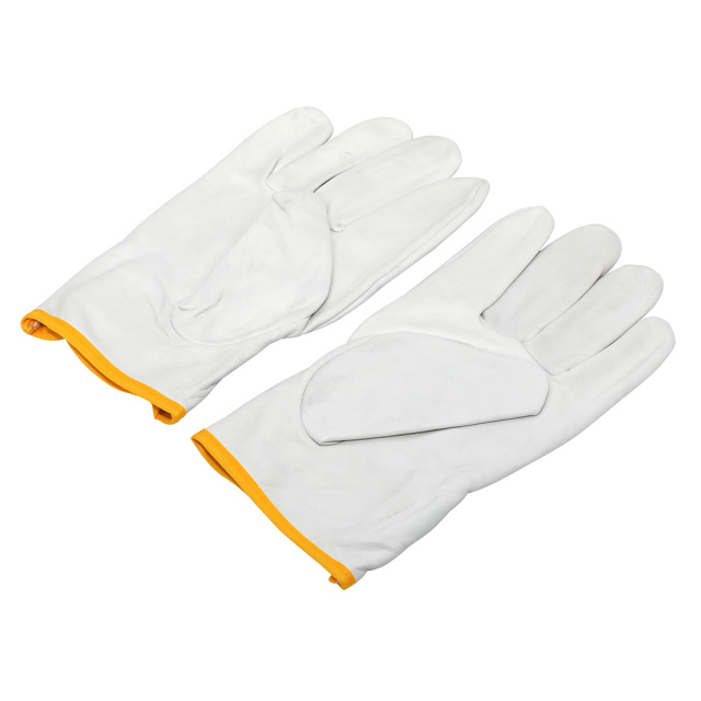 ITEM NO.GPE002 - Oves Driver Glove