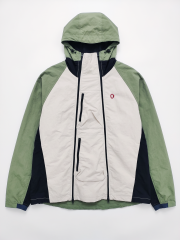 SROS001