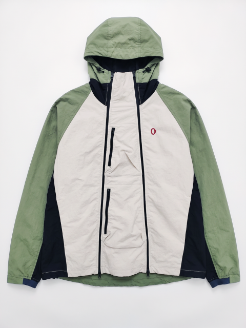 SROS001