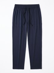 SRLW005