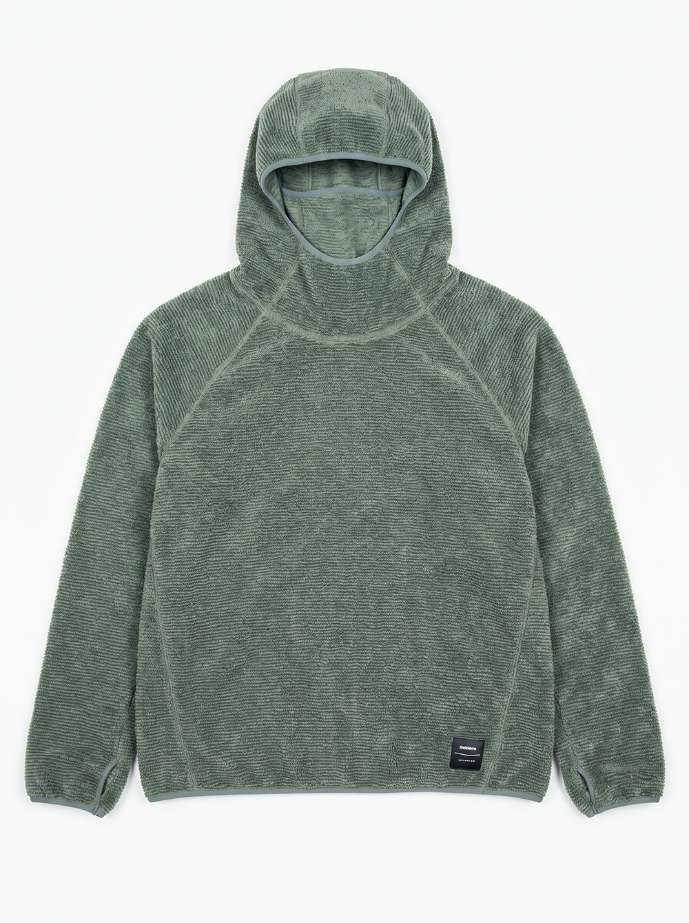 SRMW002
