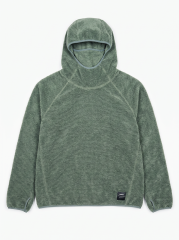 SRMW002