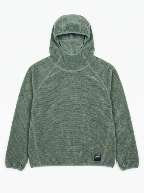 SRMW002