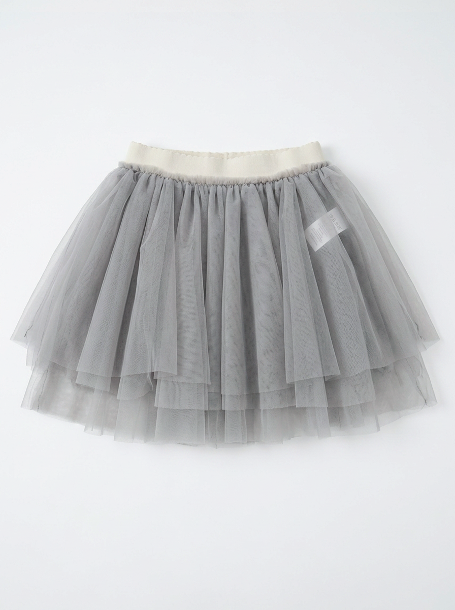 SRCW001