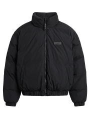 SRMW004