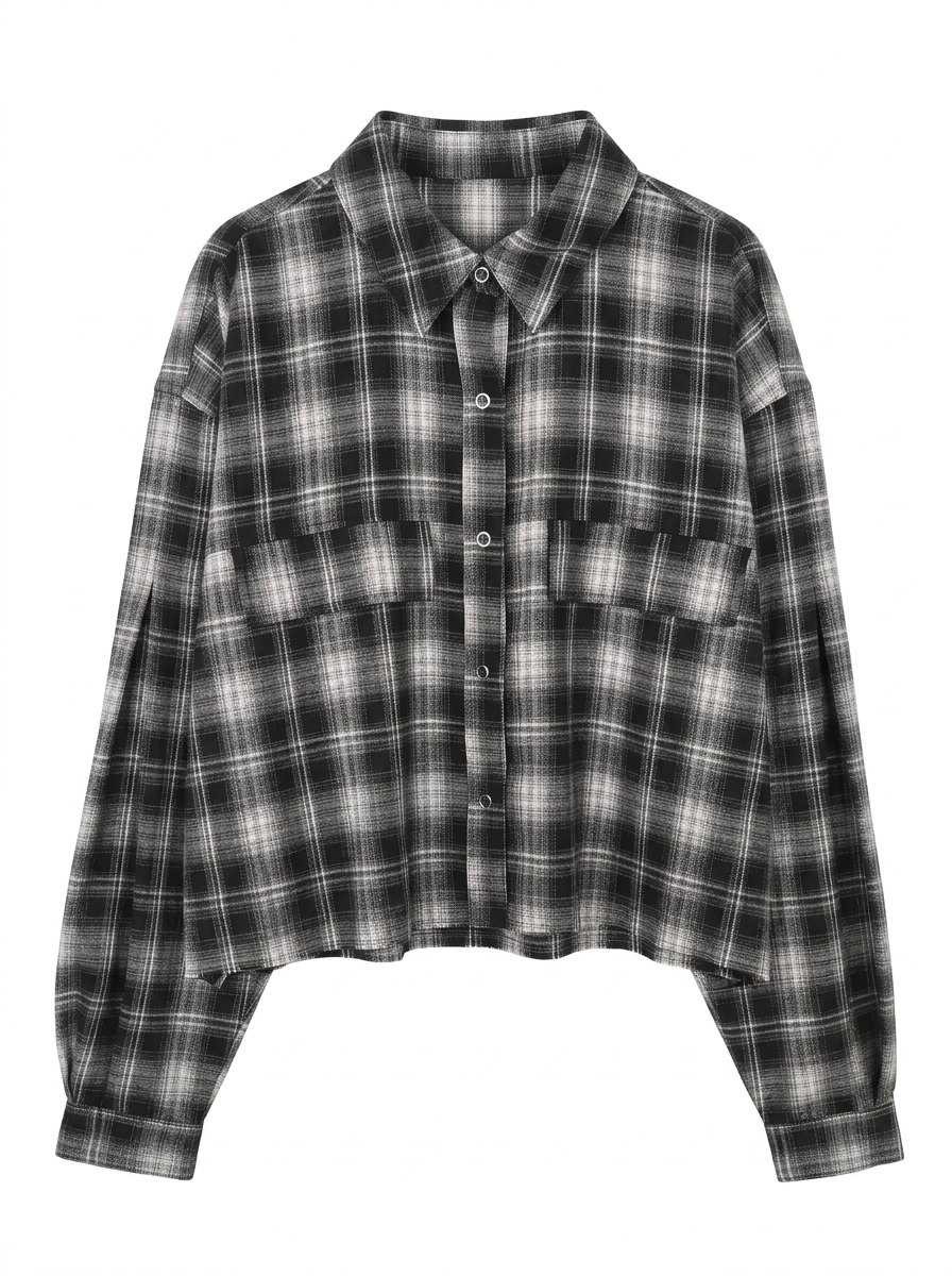 SRLP005