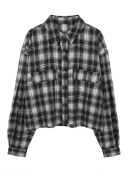 SRLP005
