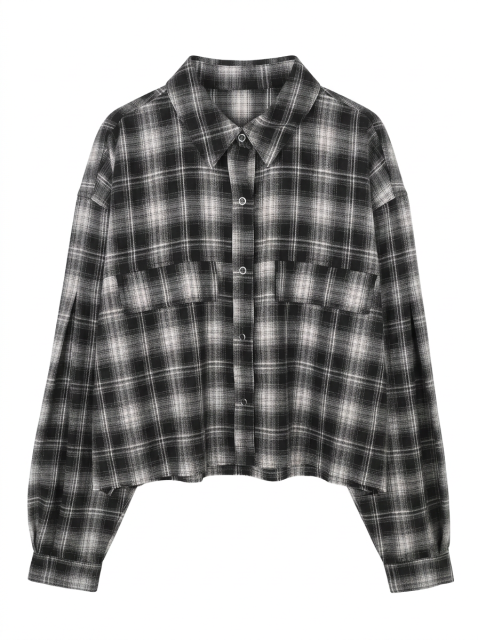 SRLP005