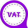 Same as main image