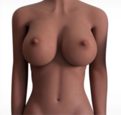 Tan