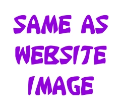 Same as website image
