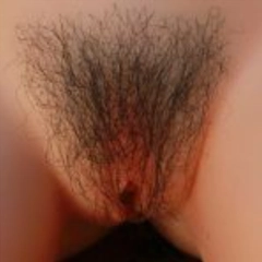Heavy Hair