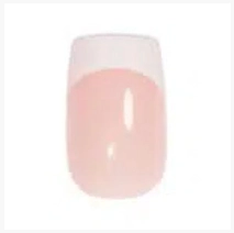 French-Manicure