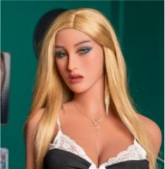 13（$199）