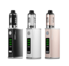 لونج-C16 80 واط