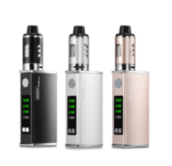 لونج-C16 80 واط