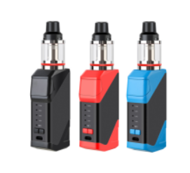 لونج-C7 100 واط