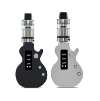 لونغ-C15 الكمان