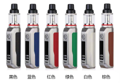 لونج-C4 MK7 100 واط