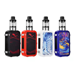 loong-C12 Small Kattle 120W